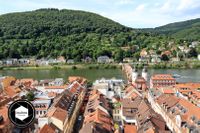 19 Heidelberg